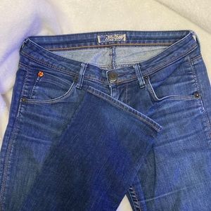 Bought these on here and am so sad they are too small :(